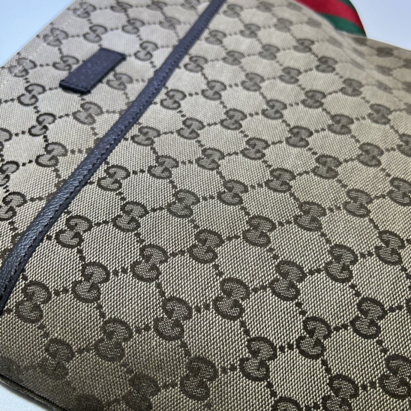 Gucci Satchel Bags